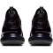 NIKE Air Max 270 Sneaker Herren