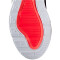 NIKE Air Max 270 Sneaker Herren