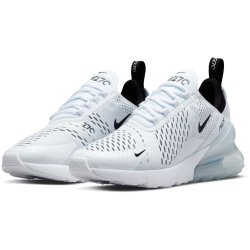 NIKE Air Max 270 Sneaker Damen