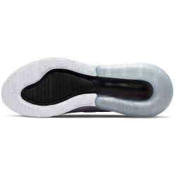 NIKE Air Max 270 Sneaker Damen