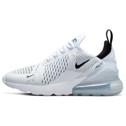NIKE Air Max 270 Sneaker Damen