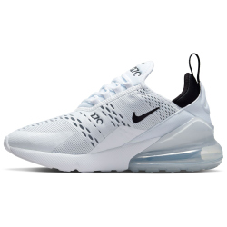 NIKE Air Max 270 Sneaker Damen