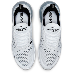 NIKE Air Max 270 Sneaker Damen