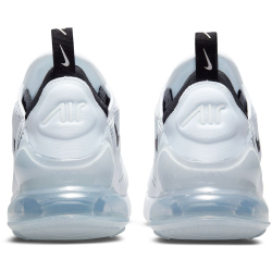 NIKE Air Max 270 Sneaker Damen