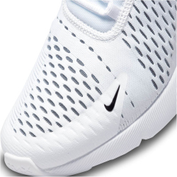 NIKE Air Max 270 Sneaker Damen