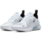 NIKE Air Max 270 Sneaker Damen