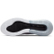 NIKE Air Max 270 Sneaker Damen