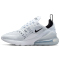 NIKE Air Max 270 Sneaker Damen