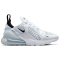 NIKE Air Max 270 Sneaker Damen