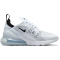 NIKE Air Max 270 Sneaker Damen