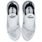 NIKE Air Max 270 Sneaker Damen