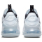 NIKE Air Max 270 Sneaker Damen