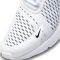 NIKE Air Max 270 Sneaker Damen