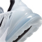 NIKE Air Max 270 Sneaker Damen