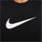 NIKE Sportswear SP T-Shirt Herren 010 - black M