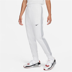 NIKE Sportswear SP Fleece Jogginghose Herren 100 -...