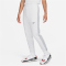 NIKE Sportswear SP Fleece Jogginghose Herren 100 - white/lt smoke grey S