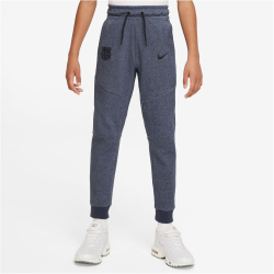 NIKE FC Barcelona Sportswear Tech Fleece Ausweich...