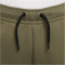 NIKE Sportswear Tech Fleece Jogginghose Jungen 223 - medium olive/black L (147-158 cm)