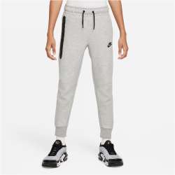 NIKE Sportswear Tech Fleece Jogginghose Jungen 063 - dk...
