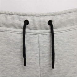 NIKE Sportswear Tech Fleece Jogginghose Jungen 063 - dk...