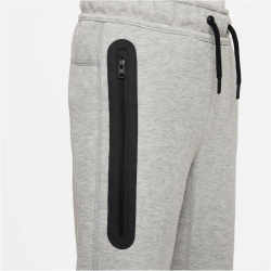 NIKE Sportswear Tech Fleece Jogginghose Jungen 063 - dk...