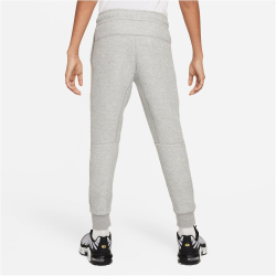 NIKE Sportswear Tech Fleece Jogginghose Jungen 063 - dk...