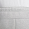 NIKE Sportswear Tech Fleece Slim Fit Jogginghose Herren 063 - dk grey heather/black XS