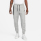 NIKE Sportswear Tech Fleece Slim Fit Jogginghose Herren 063 - dk grey heather/black S