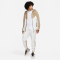 NIKE Tech Fleece Windrunner Kapuzenjacke Herren 121 - summit white/khaki/black XS
