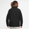 NIKE FC Chelsea London SB Storm-FIT wetterfeste Jacke Herren 010 - black/black/cool grey S