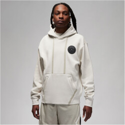NIKE Paris Saint-Germain HBR Fleece Hoodie Herren 072 -...