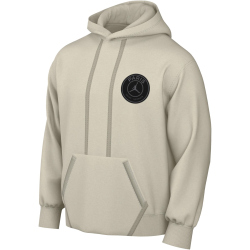 NIKE Paris Saint-Germain HBR Fleece Hoodie Herren 072 -...