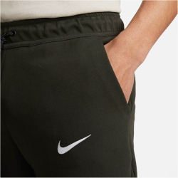 NIKE FC Barcelona Tech Fleece Jogginghose Herren 355 -...