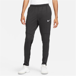 NIKE Therma-FIT Strike Winter Trainingshose Herren 010 -...