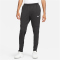 NIKE Therma-FIT Strike Winter Trainingshose Herren 010 - black/reflective silv XS