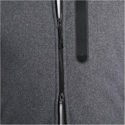 NIKE Sportswear Tech Fleece Kapuzenjacke Herren 010 -...