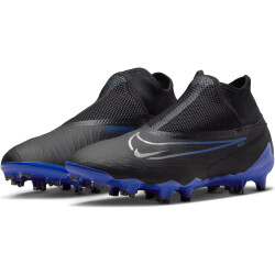 NIKE Phantom GX Pro Dynamic Fit FG Firm-Ground...
