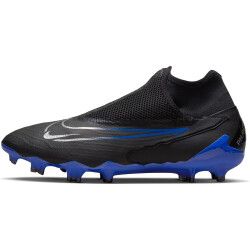NIKE Phantom GX Pro Dynamic Fit FG Firm-Ground...