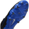 NIKE Phantom GX Pro Dynamic Fit FG Firm-Ground Fu&szlig;ballschuhe 040 - black/chrome-hyper royal 38.5