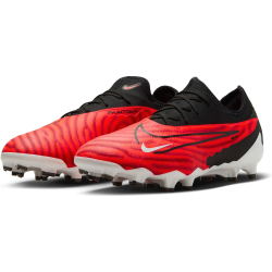 NIKE Phantom GX Pro FG Firm-Ground Fußballschuhe...