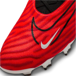 NIKE Phantom GX Pro FG Firm-Ground Fußballschuhe...
