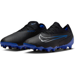 NIKE Phantom GX Pro FG Firm-Ground Fußballschuhe...