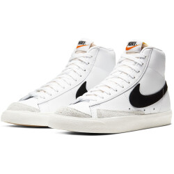 NIKE Blazer Mid-Top "77 Vintage Sneaker Damen 100 -...