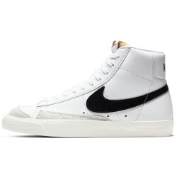 NIKE Blazer Mid-Top "77 Vintage Sneaker Damen 100 -...