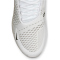 NIKE Air Max 270 Sneaker Herren 100 - white/black-white 40.5