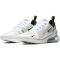 NIKE Air Max 270 Sneaker Herren 100 - white/black-white 40.5
