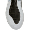 NIKE Air Max 270 Sneaker Herren 100 - white/black-white 40.5