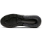 NIKE Air Max 270 Sneaker Herren 005 - black/black-black 40.5