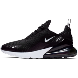NIKE Air Max 270 Sneaker Herren 002 -...